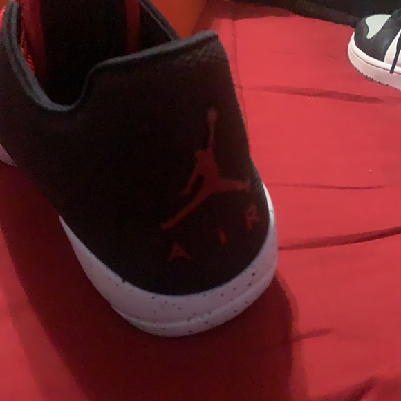 Jordan eclipse comfortable - Picture 3 of 3